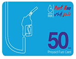 PECardPrice_050_Plus